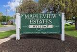 4087 Sunset Maple - Photo 31