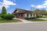 4087 Sunset Maple - Photo 32