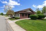 4087 Sunset Maple - Photo 33