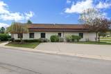 4087 Sunset Maple - Photo 34
