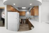4087 Sunset Maple - Photo 36
