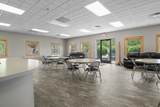 4087 Sunset Maple - Photo 37