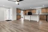4087 Sunset Maple - Photo 5