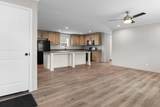 4087 Sunset Maple - Photo 6