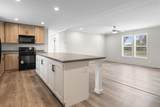 4087 Sunset Maple - Photo 7