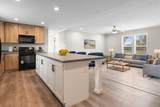 4087 Sunset Maple - Photo 8
