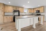 4087 Sunset Maple - Photo 9
