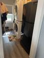 420 Main - A & B - Photo 10