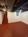 420 Main - A & B - Photo 12