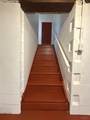 420 Main - A & B - Photo 13
