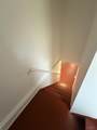 420 Main - A & B - Photo 14