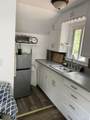 420 Main - A & B - Photo 19