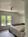 420 Main - A & B - Photo 21