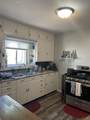 420 Main - A & B - Photo 6