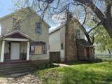 509 1st - Photo 1