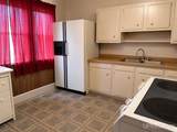 509 1st - Photo 10