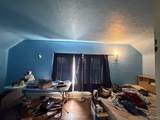 509 1st - Photo 11