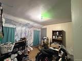 509 1st - Photo 12