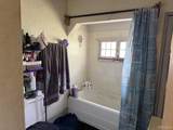509 1st - Photo 13