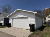 509 1st - Photo 14