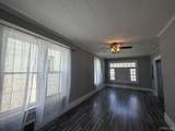 509 1st - Photo 2