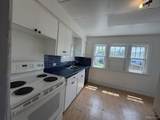 509 1st - Photo 3