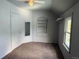 509 1st - Photo 4