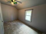 509 1st - Photo 5