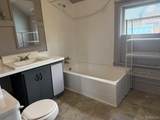 509 1st - Photo 7