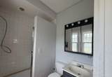 509 1st - Photo 8