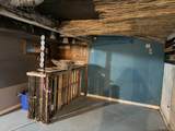 509 1st - Photo 9