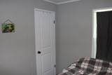 2285 Fawn - Photo 2