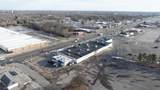 3316-3410 S Dort - Photo 1