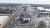3316-3410 S Dort - Photo 2