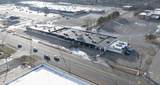 3316-3410 S Dort - Photo 4