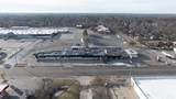 3316-3410 S Dort - Photo 5