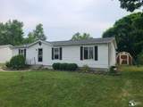3202 Ferndale - Photo 1
