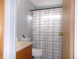 4490 Ridgeway - Photo 2