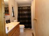 4490 Ridgeway - Photo 1