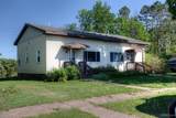 246 Ashland - Photo 10