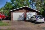 246 Ashland - Photo 11