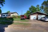 246 Ashland - Photo 12