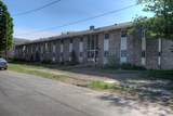 246 Ashland - Photo 2