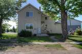 246 Ashland - Photo 3