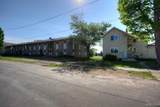 246 Ashland - Photo 4