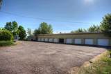 246 Ashland - Photo 5