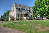 246 Ashland - Photo 6