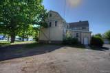 246 Ashland - Photo 7