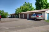 246 Ashland - Photo 8