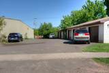 246 Ashland - Photo 9
